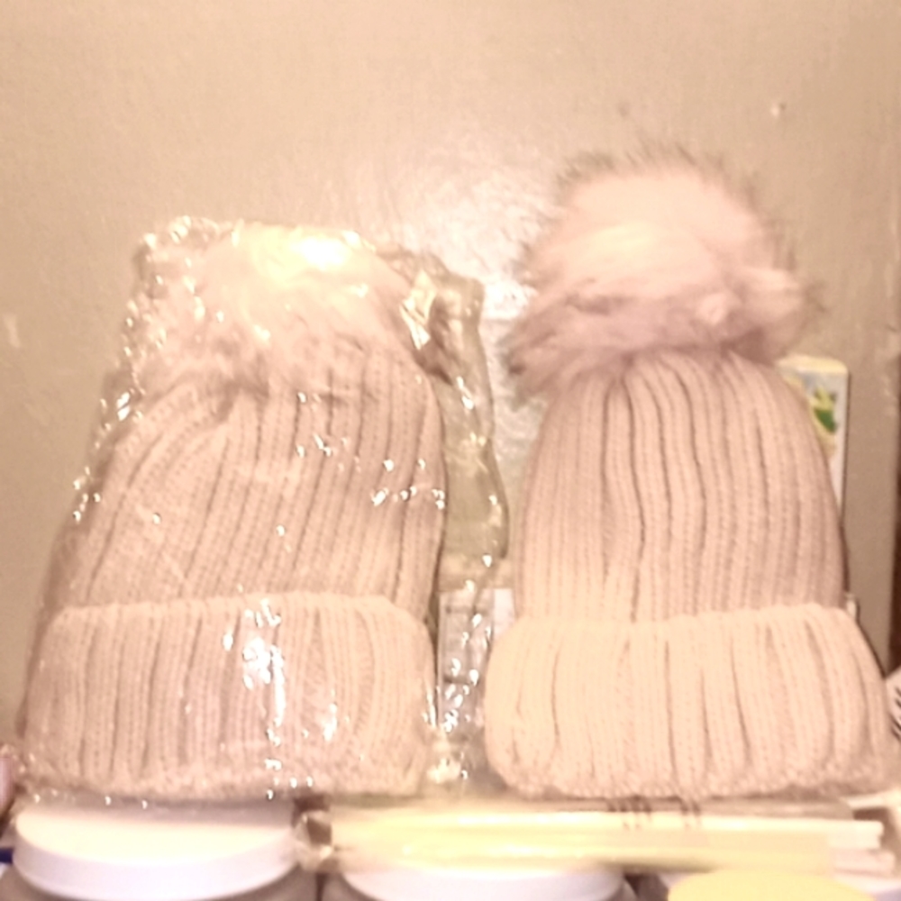 Women's Hats that I can have their Name put on the hat for 8 more dollars